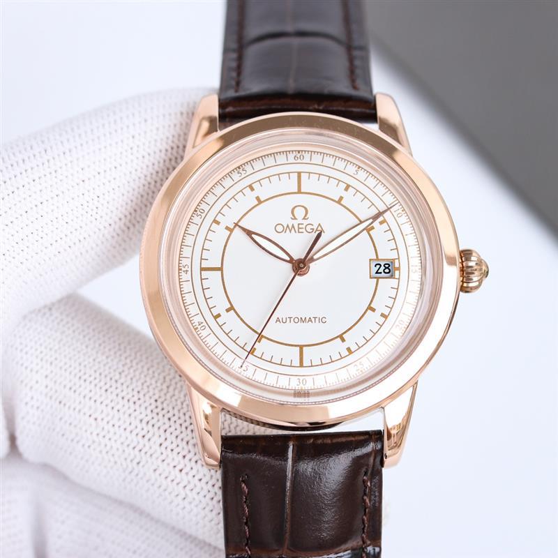 202457162111909 1150